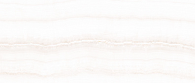 Керамогранит Cerdomus Skorpion White Matt Ret 120x280 92131