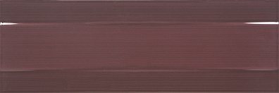 Плитка Plaza Infiniti Burdeos 20x60 настенная