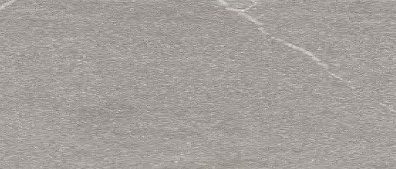 Керамогранит 63MH7R Piase Burattato Rett 30x60 Emil Ceramica