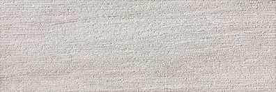 Настенная плитка Impronta Ceramiche Stone Plan Wall Rigato Grigio 32x96,2