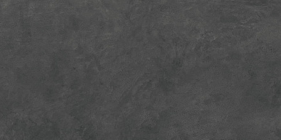 Керамогранит Floor Gres Buildtech 2.0 Ce Coal Nat Ret 40x80 765255