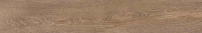 Керамогранит Colorker Zaba Rovere 25x150 229260
