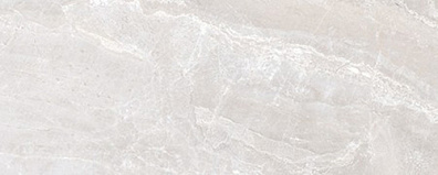 Плитка Azteca Rev. Moonlight white 30x90 настенная 917600