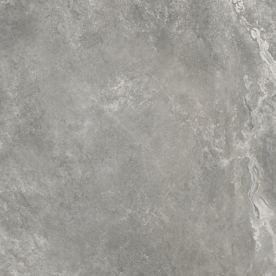Керамогранит Gardenia Orchidea Origini Crux Grey 80x80 73521