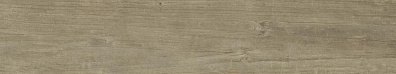 Керамогранит Dune Quercus Antico 22x120 189006