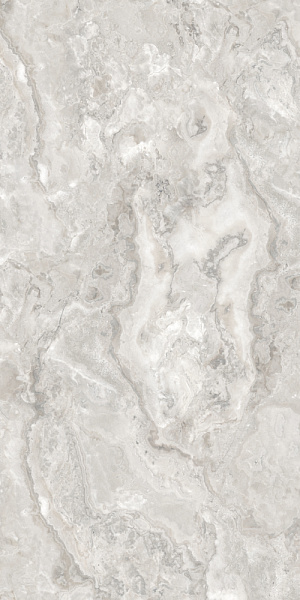 Керамогранит Belleza Salsa Beige FPR Full Lappato 60x120 СК000038268