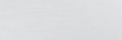 Плитка Emigres Rev. Dec Soft Lap. Blanco Rect. 40x120 настенная
