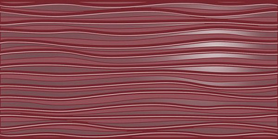 Плитка Grespania Galaxy Bruma Burdeus 20x60 настенная