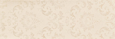 Декор Verso Decor Bone 25x75 El Molino