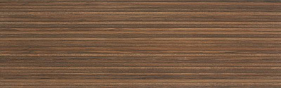 Настенная плитка 221151 Linnear Nut 31.6x100 Colorker