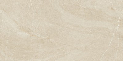 Керамогранит Geotiles Clark Arena Compacglass 45x90