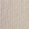 Мозаичный декор FAP Pat Rose Mosaico 30,5x30,5 — фото1