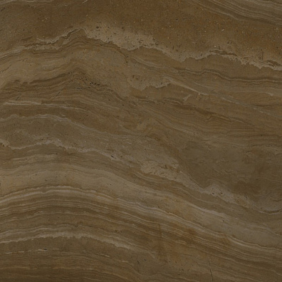 Керамогранит Gardenia Orchidea Charme Mix Dark Lappato 59x59 44104