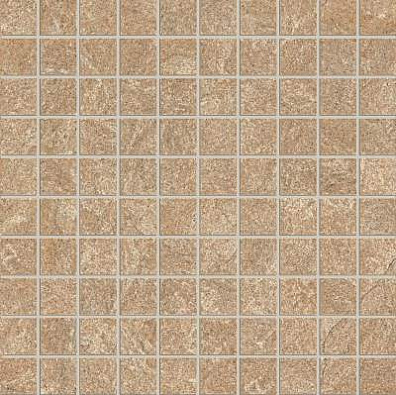Мозаика I30K33 Anthology Stone Mosaico Gold Indoor 30x30 Emil Ceramica