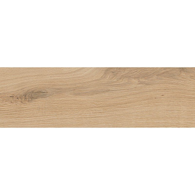 Керамогранит C-SW4M012D Sandwood глаз. бежевый 18.5x59.8 Cersanit