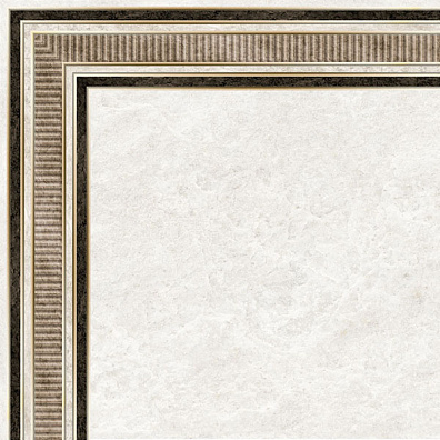 Декор Alma Ceramica Kronos 60x60 DFU04KRN14R