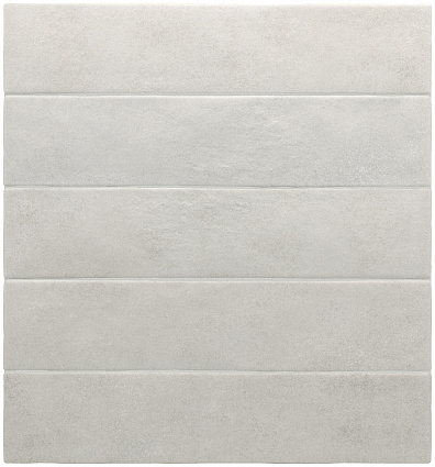 Керамогранит Equipe Stage White 6x30 31379
