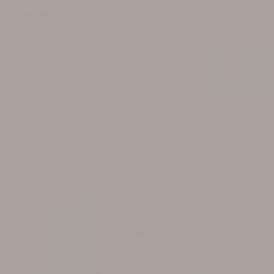Настенная плитка Vallelunga Colibri Grigio Glossy 12,5x12,5