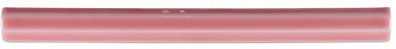Бордюр Adex Riviera Listelo Malvarrosa 1.7x20 ADRI5001