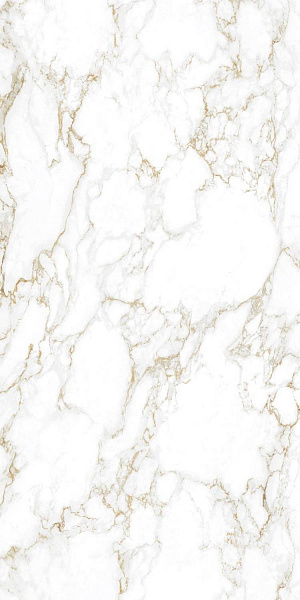 Керамогранит Prissmacer Arabescato Gold Matt 60x120