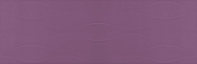 Настенная плитка Myr Ceramica Harmony Violeta 20x60