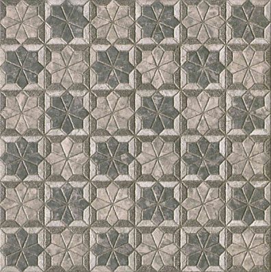 Напольная плитка Realonda Ceramica Nantes Gris 44,2x44,2
