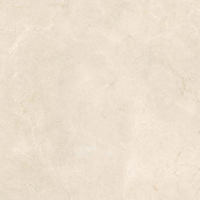 Напольная плитка Arcana Ceramica Marble Viterbo-R Marfil 59,3x59,3