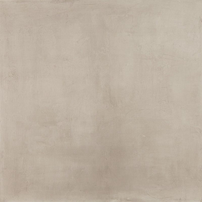 Керамогранит Navarti Elder Taupe 75x75