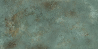 Керамогранит Laminam Russia Ossido Verderame 12 Plus mm Full Size 162x324 LAMF010255