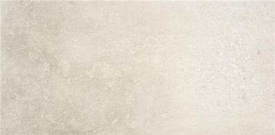 Керамогранит STN Ceramica Amstel Beige Mt Rect 59.5x120 N30006