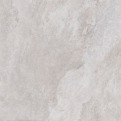 Керамогранит Vitra Quarstone Белый 60x60 K951809R0001VTE0