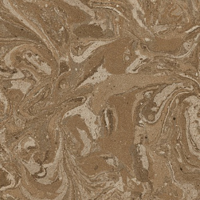 Керамогранит Arcana Ceramica Spuma Moka 30x30 ARC_8638