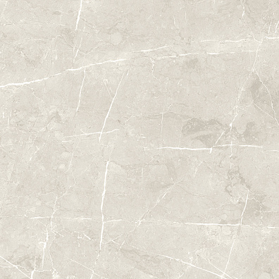 Керамогранит La Platera Nevada White 60x60