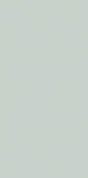 Керамогранит Grespania Siros Menta Rec 60x120 97SO609