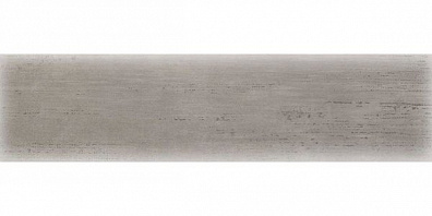 Керамогранит 10400000187 Sarozzi grey light светло-серый PG 01 7.5х30 Gracia Ceramica