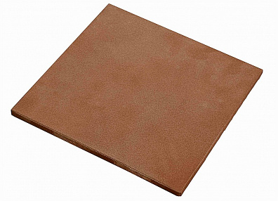 Напольная плитка Base Nature 31x31 Gresmanc