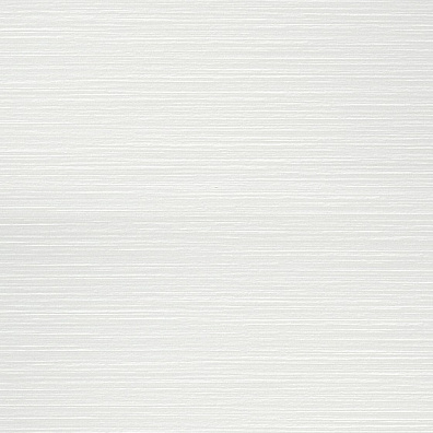 Керамогранит Gres P Shui White 60x60 (La Platera)