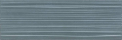 Плитка настенная R03E Flex Struttura Fibra 3D Cielo 25x76 Ragno
