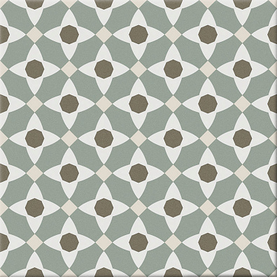 Керамогранит Cifre Ceramica Hidra Manila Warm 20x20 CFR000051