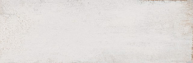 Плитка Peronda Mitte-Grey 25x75 настенная