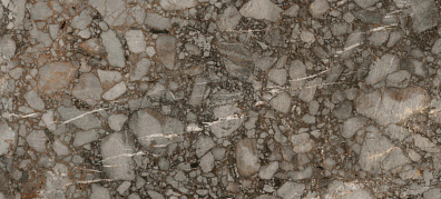 Керамогранит Rex Ceramiche Magnum Riverbed Comfort 6mm 120x240 774863