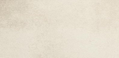 Керамогранит Floor Gres Industrial Ivory Soft Ret 60x120 738822