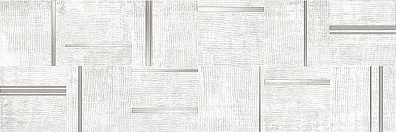 Декор Alma Ceramica Letticia 24.6x74 DWU12LTC27R