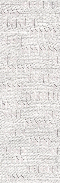 Плитка Keraben Verse Art Cream Mate 30x90 настенная