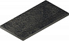 Бортик Italon Room X2 Black Bor. Grip 33x60 620090000679
