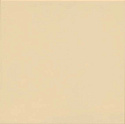 Напольная плитка Vives 1900 Marfil 20x20