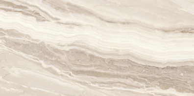 Керамогранит Lira Ivory 60x120 Argenta