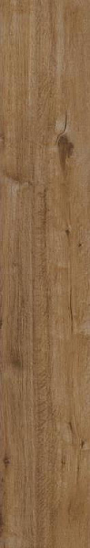 Керамогранит Ragno Woodtale Noce Rett 20x120 R4TR