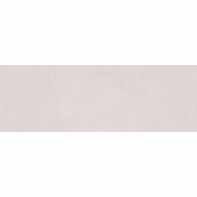 Плитка Argenta Texture Sail 25x75 настенная
