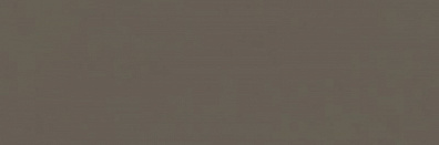 Плитка Ragno Vida Fango Rett 30x90 настенная RA6F